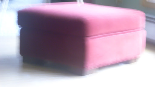 Joseph Weinstein Photo 23