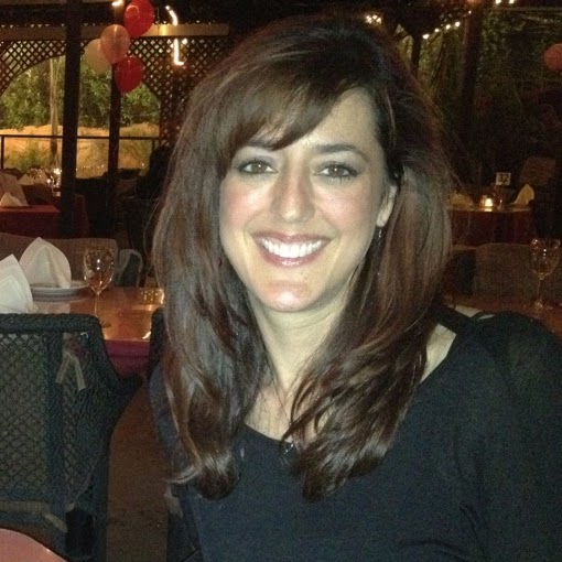 Donna Joiner Photo 27