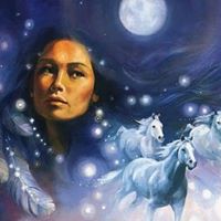 Raymond Collins Photo 16