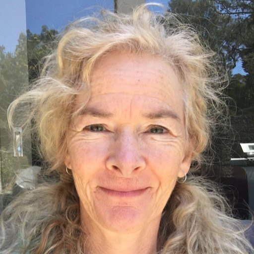 Lois Fleming Photo 12