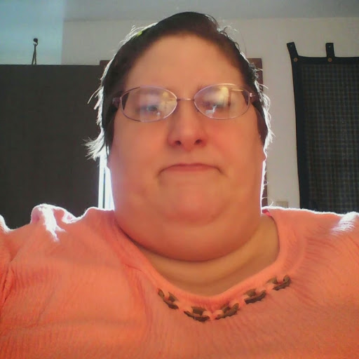 Paula Tucker Photo 31