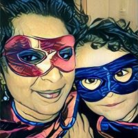 Denise Campbell Photo 31 Denise Campbell Photo 31