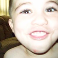 Shawn Grady Photo 13
