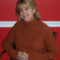 Shirley Jackson Photo 12