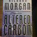 Richard Carbon Photo 18