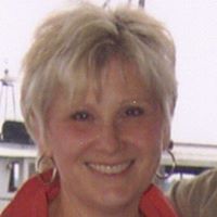Susan Goodenough Photo 3