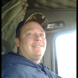 Casey Carlisle Photo 31