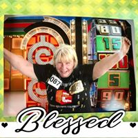 Jackie Richards Photo 29