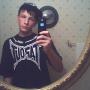 Kenneth Rollins Photo 11