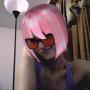 Julia House Photo 24