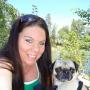 Amy Blankenship Photo 26