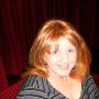 Caren Martin Photo 15