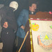 John Leblanc Photo 32