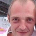 Marc Davies Photo 17