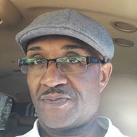 Paul Donaldson Photo 53