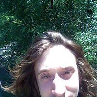 Kyle Sharp Photo 26
