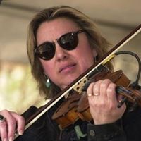 Suzanne Tarr Photo 1