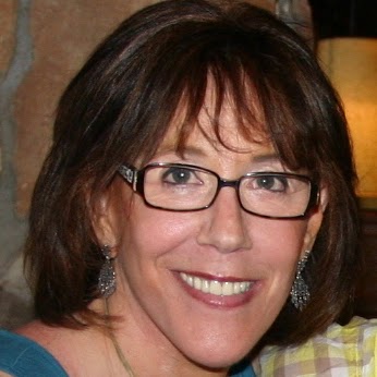 Janet Weiss Photo 34