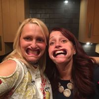 Teresa Atkins Photo 12