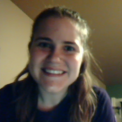 Aubrey Marshall Photo 23