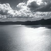 Jason Nevels Photo 2