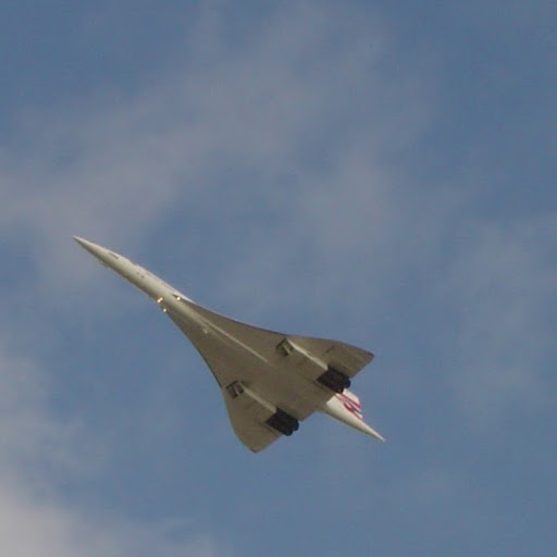 Richard Whiteman Photo 10