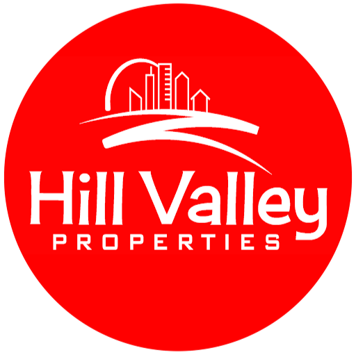 Mike Mosher Photo 35