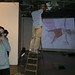Dale Ingram Photo 19