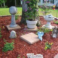 Janet Boyce Photo 23
