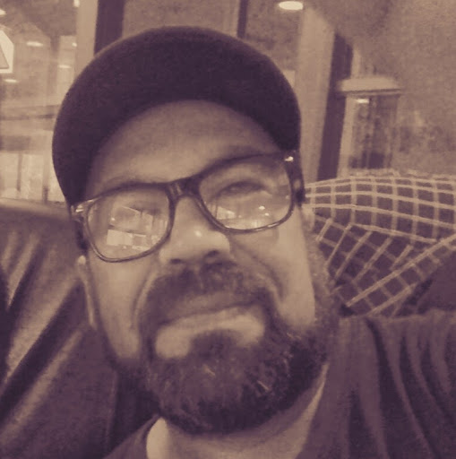 Francisco Sandoval Photo 7
