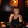 Jessie Rose Photo 7