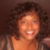 Deborah Moss Photo 3