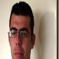 John Mcnichols Photo 7