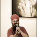 Chris Mooney Photo 1