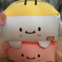 Yiu Cheung Photo 16
