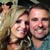 Richard Kubin Photo 12