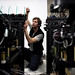 Dan Lieberman Photo 37