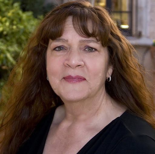 Shelley Williams Photo 31