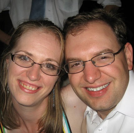 Samantha Schulz Photo 6