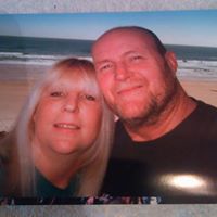 Samantha Robbins Photo 15