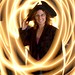 Michele Berg Photo 22