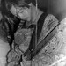 Paula Rees Photo 10