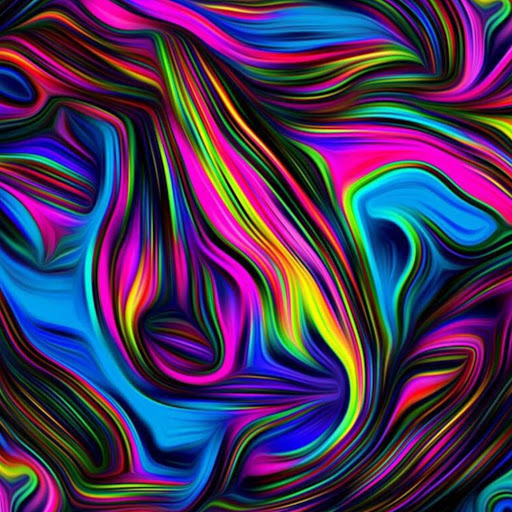 Kevin Walker Photo 20