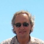 Daniel Egan Photo 12