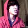 Thomas Cherry Photo 33