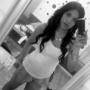 Alejandra Saenz Photo 18