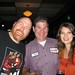 Amy Cutter Photo 12