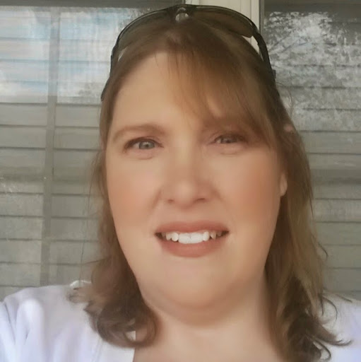 Laura Moody Photo 22