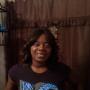 Janice Davis Photo 24