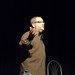Jeffrey Post Photo 12